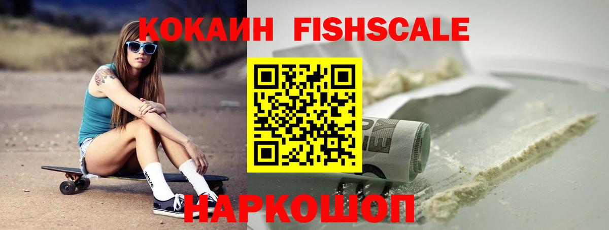 COCAIN  Кокаин Fish Scale  Вход с VPN  Каменка 